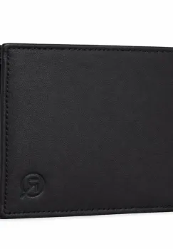 Portofele Barbati imagine