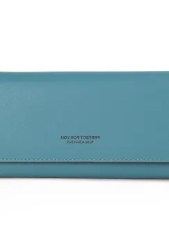 Portofele Dama imagine