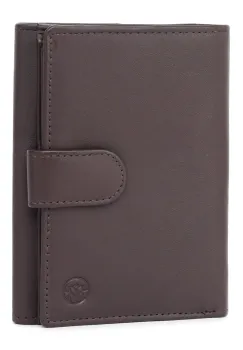 Portofele Dama imagine