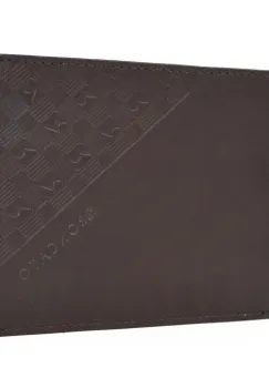 Portofele Barbati imagine