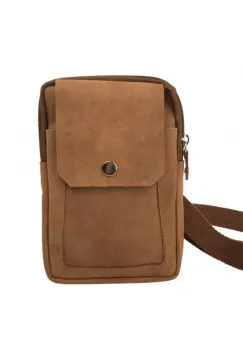 Portofele dama imagine