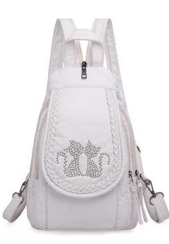 Rucsac dama, Cats GT451, model alb imagine