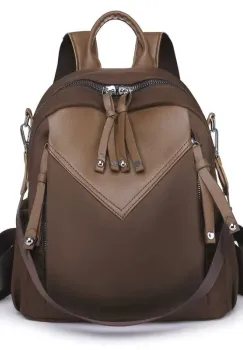 Rucsacuri Dama imagine