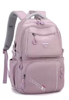 Rucsac dama, Esana GT2031, Roz imagine