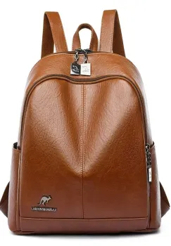 Rucsacuri Dama imagine