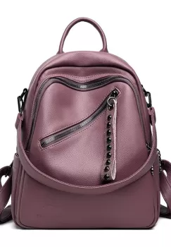 Rucsac dama Hayden GT1335, mov imagine