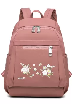 Rucsac de dama, Elowen GT2722, Roz imagine