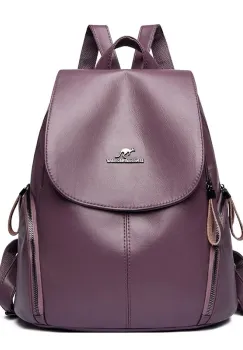 Rucsac de dama, Seren GT3029, Mov imagine