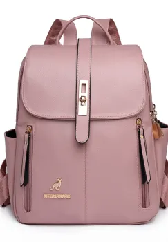 Rucsac de dama, Sestina GT3033, Roz imagine