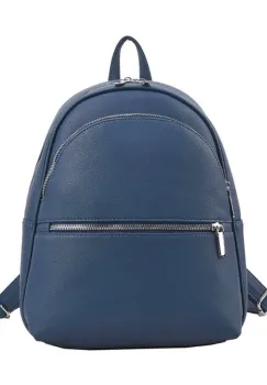 Rucsac de dama, Sidra GT3040, Albastru imagine