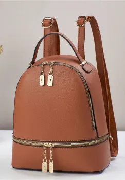 Rucsac de dama, Tanith GT3047, Maro imagine