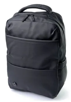 Rucsac pentru barbati, CB00582, model urban, Negru imagine