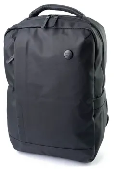Rucsac pentru barbati, CB00599, model urban, Negru imagine
