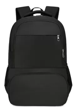 Rucsac pentru barbati, Edmund GT2135, Negru imagine