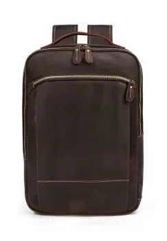 Rucsacuri Barbati imagine