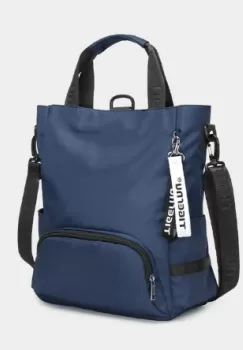 Rucsac unisex GT2290, Albastru imagine
