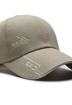 Sapca pentru barbati, SP070, Bej imagine