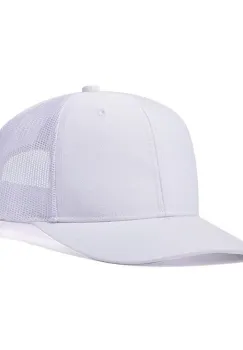 Sapca unisex, SP085, Alb imagine