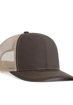 Sapca unisex, SP104, Maro imagine