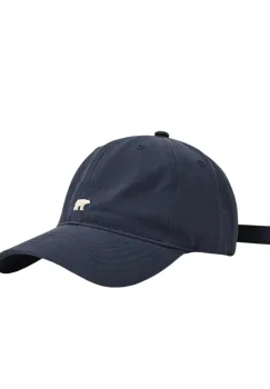 Sapca unisex, SP111, Bleumarin imagine