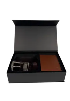 Curele Barbati imagine