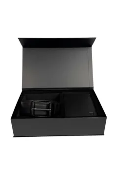 Curele barbati imagine