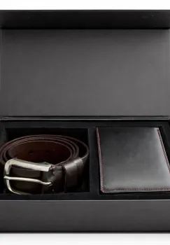 Portofele Barbati imagine