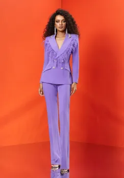 Vezi toate compleurile imagine