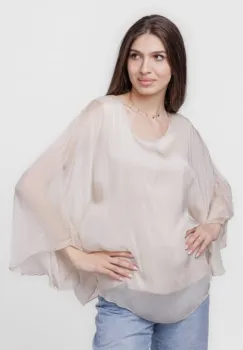 Moda imagine