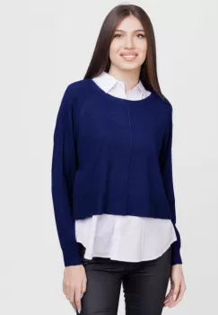 Pulovere & Cardigane imagine