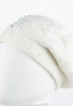 Palarii & Caciuli & Berete imagine