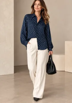 Bluze de Dama imagine