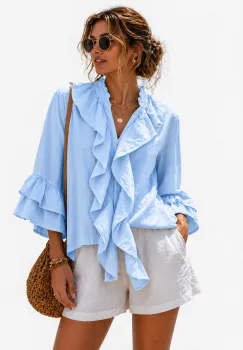 Bluze de Dama imagine