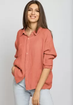 Bluze & Camasi & Tricouri imagine