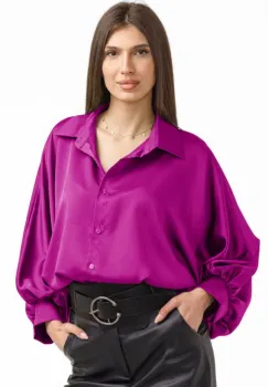 Camasi de Dama imagine