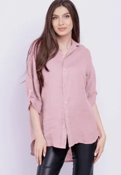 Bluze de Dama imagine