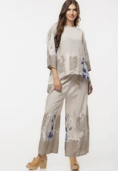 Cumpara impreuna cu discount imagine