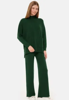 Pantaloni imagine
