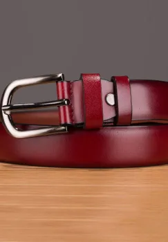 Curele si Centuri de Dama imagine