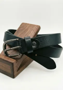 Curele si Centuri de Dama imagine