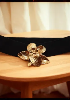 Curele si Centuri de Dama imagine