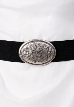 Accesorii noutati imagine