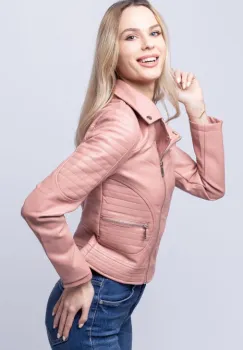 Promotii Imbracaminte imagine