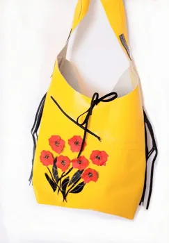 Genti de Dama imagine