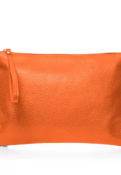 Promotii Accesorii & Bijuterii imagine