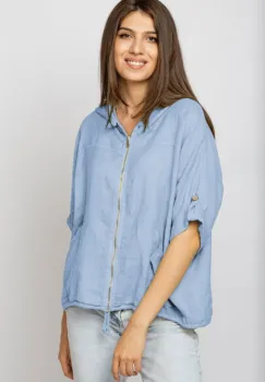 Bluze de Dama imagine