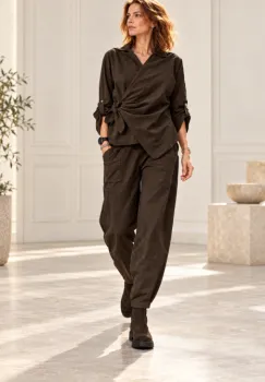 Pantaloni de Dama imagine