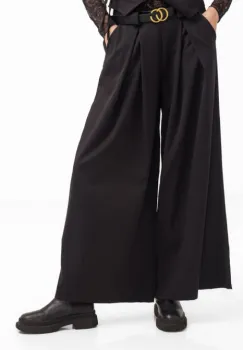 Pantaloni imagine