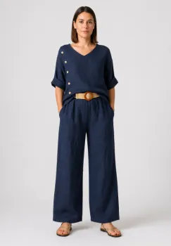 Pantaloni de Dama imagine