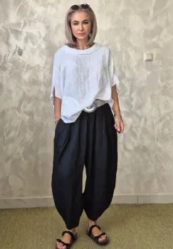 Pantaloni de Dama imagine